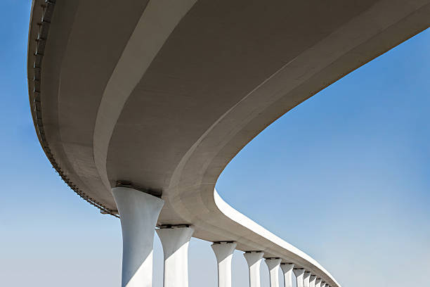 Best Concrete Slab Construction in Russells Point, OH